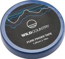 Pure Finger Tape 1,25x10