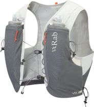 Rab Veil 6