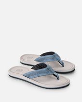 RipCurl Chiba Open TOE Men's walking sandals
