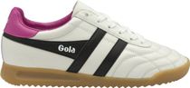 Stadium Sneaker Women