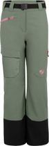 Abbi jun Pants Ski