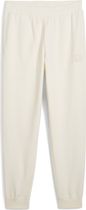 Essentials Elevated Pants TR cl