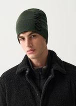 Mens Hat