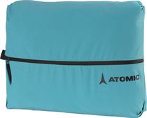 Atomic Travel Shoe Bag