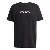 Five Ten GO Anywhere Graphic T-shirt Men Herren T-Shirt für sämtliche Outdoor Aktivitäten