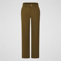 M Everyday Pant Straight