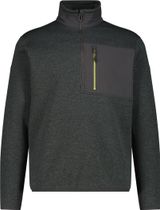 CMP MAN Fleece Sweat