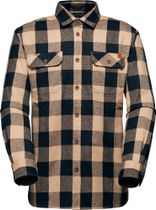 Tamaro Longsleeve Shirt Men