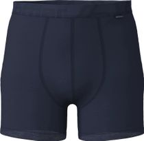 Löffler Men Boxershorts Merino Light