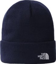 Norm Shallow Beanie