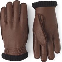 Deerskin Primaloft Rib