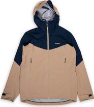 Rabot Allround 3L Shell Jacket Men