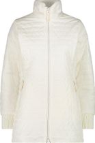 Woman Long Jacket