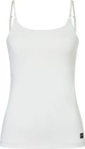 W Cosy TOP