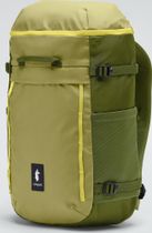 Torre 24L Bucket Pack - Cada Dia