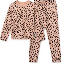 Liewood Wilhelm Grow Printed Pyjamas Set