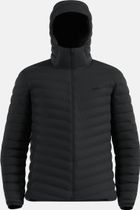 X-alp Packable Down