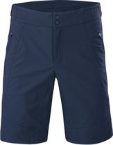 Men Bike Shorts Voyage-o CSL