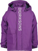Talvi Kids Jacket