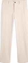 J.Lindeberg Logan Drape Cord Pants