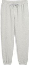 Unisex Puma x Hyrox Fleece Sweatpant