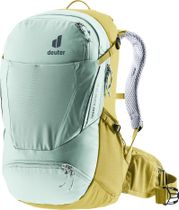 Trans Alpine 22 SL