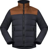 Oslo Down Light Jacket