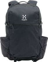 Haglöfs Jarve Single 20 Daypack