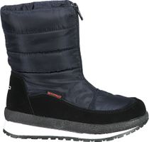 Kids RAE Snow Boots WP