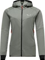Sella Crevasse HD Jacket W