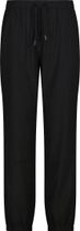CMP Leisure Woman Long Pant