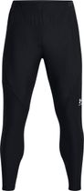 M's Ch. Pro Pant