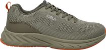 CMP Nhekkar Multisport Shoes Men's Sports Shoes
