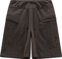 Jeanne Baret Verbena Bermuda