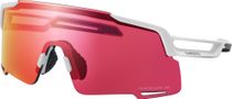 Shimano Equinox 5 Road Bike Brille