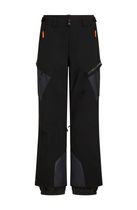 O'Neill Fwc'peak Cargo Snow Pants Herren Skihose