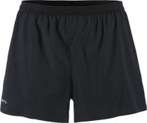 Craft Hypervent Structure Shorts Men