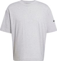 adidas Essentials Lose Fit Three BAR Tee