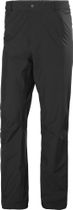 Loke 2L Shell Pant