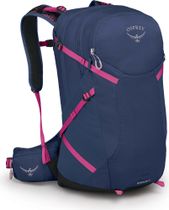 Sportlite 25