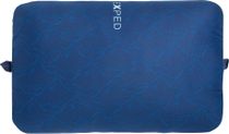 Exped Trailhead Pillow Camping & travel pillow