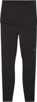 Cloudspun Maternity HW FL Tight