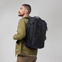 Fjällräven Färden Carry-on Pack Tagesrucksack