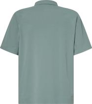 Oakley C1 Sonic Weld Polo Herren Poloshirt