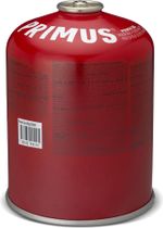 Primus SIP Power Gas 450g L1