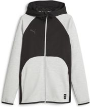 Hoops Team Dime Jacket