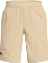 B Unstoppable Short