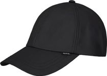 Barts Tharnel Cap