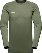 Trift Longsleeve Men