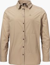 Schöffel Blouse Style Maghera WMN Women's shirt for any outdoor activities